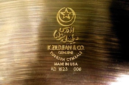 zildjian2.jpg