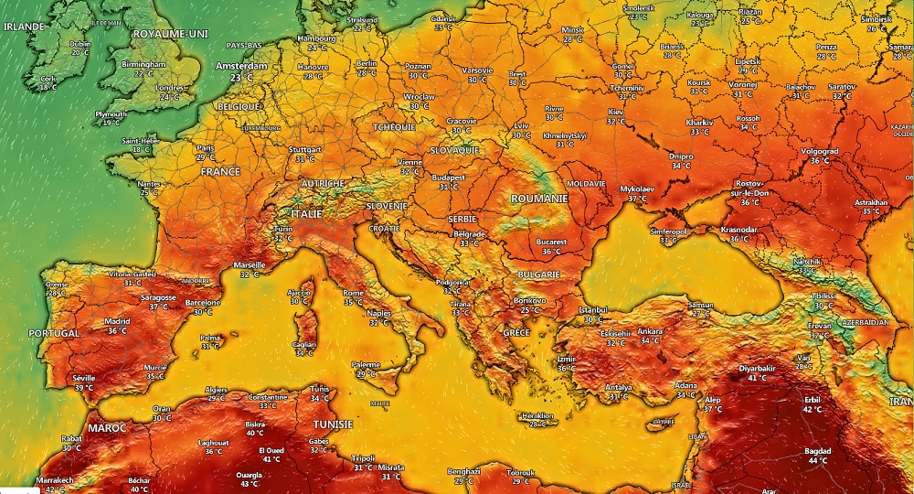 zones.jpg