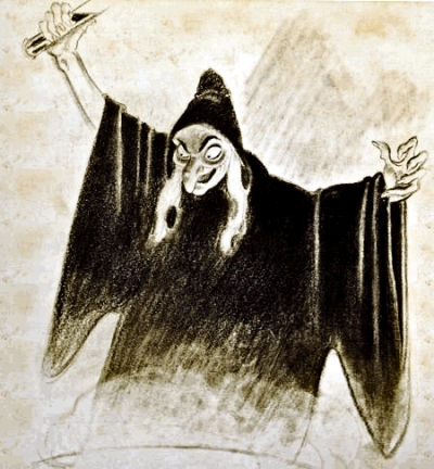 amanite-politique3.jpg