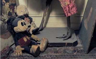 peluche2.jpg