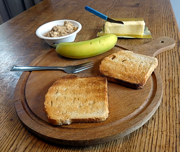 toast1.jpg