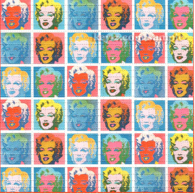 blotter(0).jpg