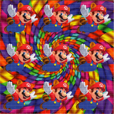 blotter(1).jpg