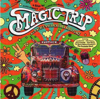 blotter(10).jpg