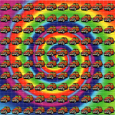 blotter(11).jpg
