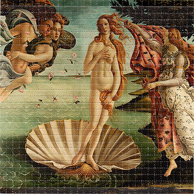 blotter(12).jpg