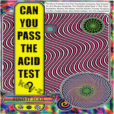 blotter(13).jpg