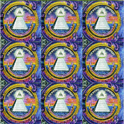 blotter(14).jpg