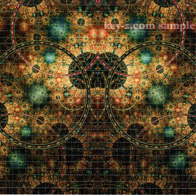 blotter(15).jpg