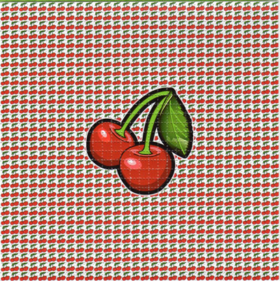 blotter(16).jpg