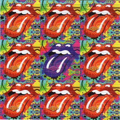 blotter(17).jpg