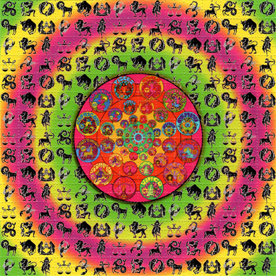 blotter(3).jpg