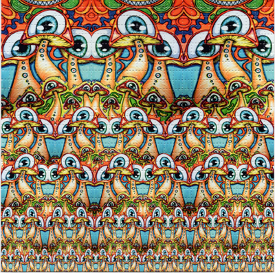 blotter(4).jpg