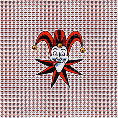 blotter(5).jpg