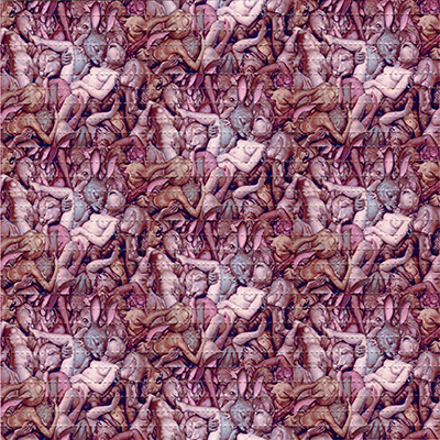 blotter(6).jpg
