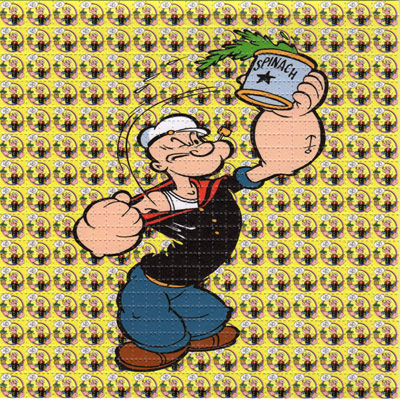 blotter(7).jpg