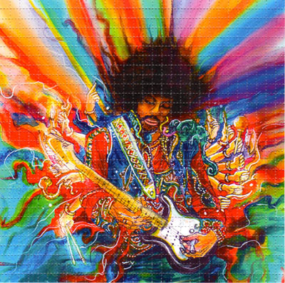 blotter(8).jpg