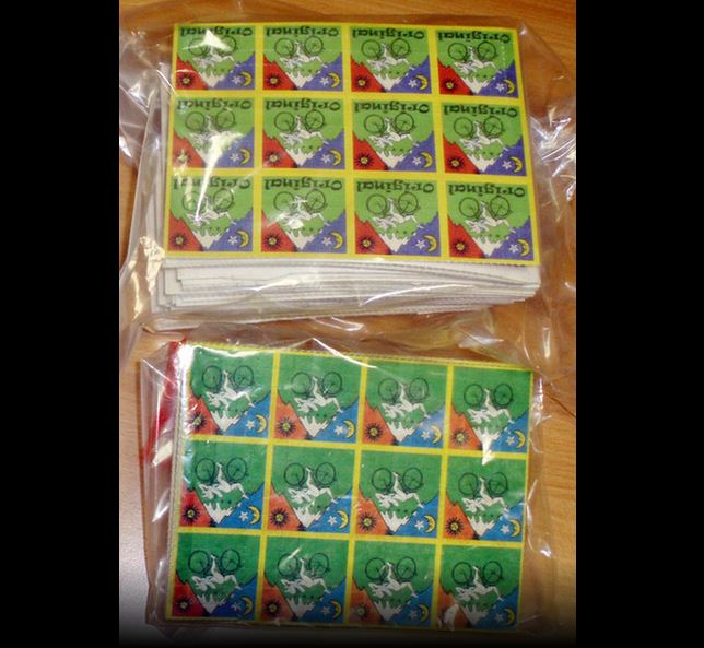 blotterLSD.jpg