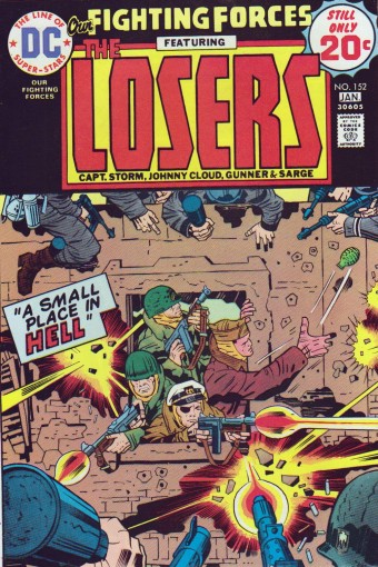 losers.jpg