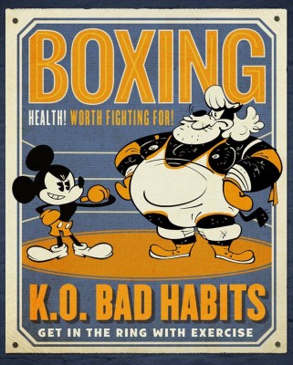 mickey.jpg