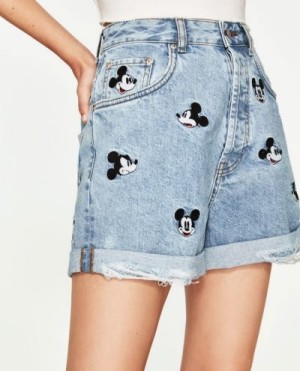 mickey03.jpg