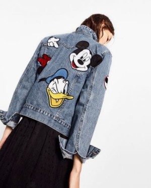 mickey04.jpg
