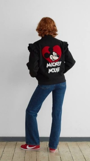 mickey08.jpg