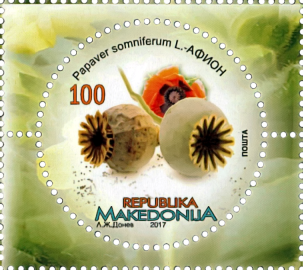 100 dinars