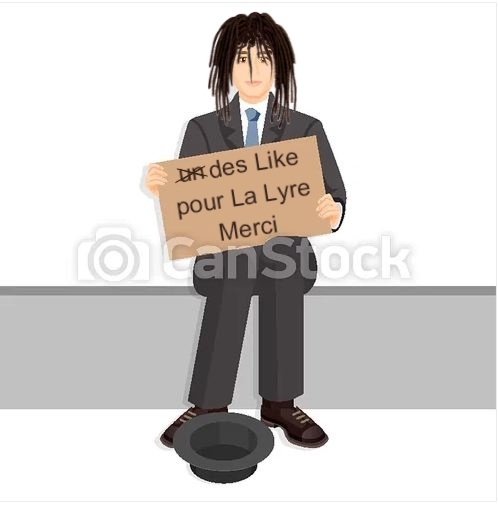 LaManche.jpg
