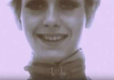 Twiggy.JPG