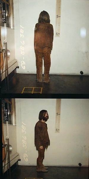 manson.jpg