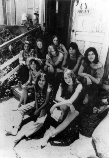 manson1.jpg