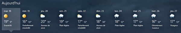 meteo.jpg