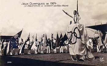 jeux.jpg
