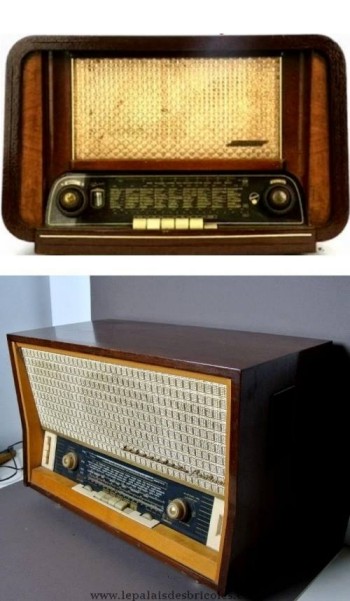 radios.jpg