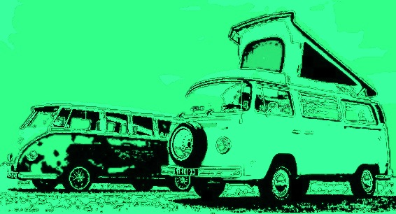 Combi-60vs70.jpg