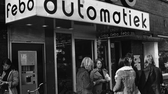 FEBO.jpg