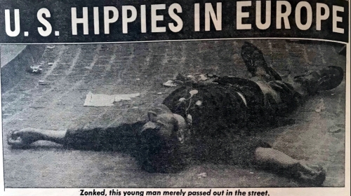 US-hippie.jpg