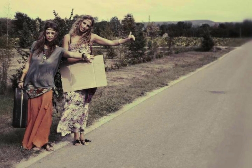 Woodstock.jpg