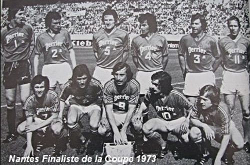foot1.jpg
