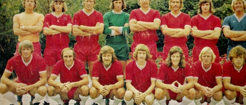 foot5.jpg