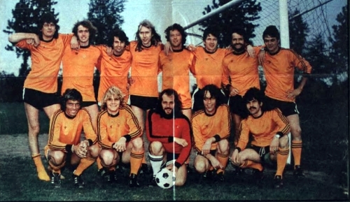 foot6.jpg