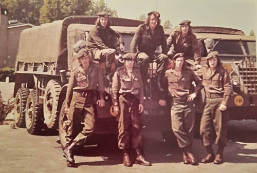 service4.jpg