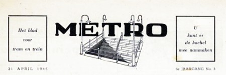 mmythique1.jpg