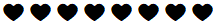 120bis.gif