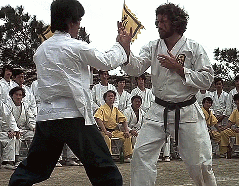 Lee.gif